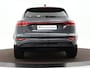 Audi Q6 e-tron S Edition e-tron perf 306pk · Adaptieve luchtvering · Adaptieve cruise control · Achteruitrijcamera