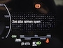 Audi Q6 e-tron S Edition e-tron perf 306pk · Adaptieve luchtvering · Adaptieve cruise control · Achteruitrijcamera