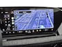 Audi Q6 e-tron S Edition e-tron perf 306pk · Adaptieve luchtvering · Adaptieve cruise control · Achteruitrijcamera