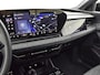 Audi Q6 e-tron S Edition e-tron perf 306pk · Adaptieve luchtvering · Adaptieve cruise control · Achteruitrijcamera