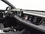 Audi Q6 e-tron S Edition e-tron perf 306pk · Adaptieve luchtvering · Adaptieve cruise control · Achteruitrijcamera