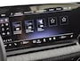 Audi Q6 e-tron S Edition e-tron perf 306pk · Adaptieve luchtvering · Adaptieve cruise control · Achteruitrijcamera