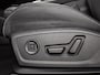 Audi Q6 e-tron S Edition e-tron perf 306pk · Adaptieve luchtvering · Adaptieve cruise control · Achteruitrijcamera