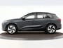Audi Q6 e-tron S Edition e-tron perf 306pk · Adaptieve luchtvering · Adaptieve cruise control · Achteruitrijcamera