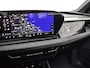 Audi Q6 e-tron S Edition e-tron perf 306pk · Adaptieve luchtvering · Adaptieve cruise control · Achteruitrijcamera