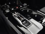 Audi Q6 e-tron S Edition e-tron perf 306pk · Adaptieve luchtvering · Adaptieve cruise control · Achteruitrijcamera