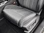 Audi Q6 e-tron S Edition e-tron perf 306pk · Adaptieve luchtvering · Adaptieve cruise control · Achteruitrijcamera