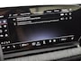 Audi Q6 e-tron S Edition e-tron perf 306pk · Adaptieve luchtvering · Adaptieve cruise control · Achteruitrijcamera