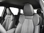 Audi Q6 e-tron S Edition e-tron perf 306pk · Adaptieve luchtvering · Adaptieve cruise control · Achteruitrijcamera