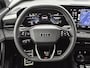 Audi Q6 e-tron S Edition e-tron perf 306pk · Adaptieve luchtvering · Adaptieve cruise control · Achteruitrijcamera