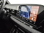 Audi Q6 e-tron S Edition e-tron perf 306pk · Adaptieve luchtvering · Adaptieve cruise control · Achteruitrijcamera