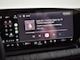Audi Q6 e-tron S Edition e-tron perf 306pk · Adaptieve luchtvering · Adaptieve cruise control · Achteruitrijcamera