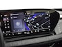 Audi Q6 e-tron S Edition e-tron perf 306pk · Adaptieve luchtvering · Adaptieve cruise control · Achteruitrijcamera
