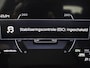 Audi Q6 e-tron S Edition e-tron perf 306pk · Adaptieve luchtvering · Adaptieve cruise control · Achteruitrijcamera