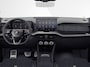 Skoda Kodiaq Sportline Business 1.5 TSI PHEV 150 kW / 204 PK SU V | Panorama schuif/kanteldak | Trekhaak | Parkeer Pakket | 1500,- inruilvoordeel!!