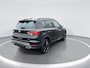 SEAT Arona FR Business Connect 1.0 70 kW / 95 pk EcoTSI SUV 5 Versnelling Hand | Black Pakket | Winter pakket | 18'' lichtmetaal | 2000,- inruilpremie!!