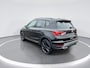 SEAT Arona FR Business Connect 1.0 70 kW / 95 pk EcoTSI SUV 5 Versnelling Hand | Black Pakket | Winter pakket | 18'' lichtmetaal | 2000,- inruilpremie!!