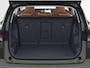 Skoda Enyaq iv Business Edition Elektromotor 210 kW / 286 PK SUV | Metallic Lak | Cognac Leder | Trekhaak wegklapbaar | 2000,- inruilvoordeel !!
