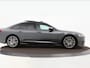 Audi A6 Limousine 40 TFSI S edition Competition 204 PK