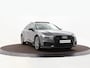 Audi A6 Limousine 40 TFSI S edition Competition 204 PK