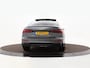 Audi A6 Limousine 40 TFSI S edition Competition 204 PK