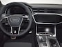 Audi A6 Limousine 40 TFSI S edition Competition 204 PK