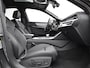 Audi A6 Limousine 40 TFSI S edition Competition 204 PK