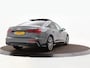 Audi A6 Limousine 40 TFSI S edition Competition 204 PK