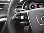 Audi A6 Limousine 40 TFSI S edition Competition 204 PK