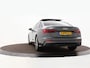 Audi A6 Limousine 40 TFSI S edition Competition 204 PK
