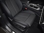 Audi A6 Limousine 40 TFSI S edition Competition 204 PK