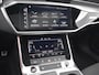 Audi A6 Limousine 40 TFSI S edition Competition 204 PK