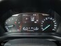 Ford Fiesta 1.0 EcoBoost Hybrid Active X
