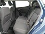 Ford Fiesta 1.0 EcoBoost Hybrid Active X