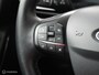 Ford Fiesta 1.0 EcoBoost Hybrid Active X
