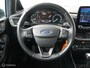 Ford Fiesta 1.0 EcoBoost Hybrid Active X