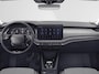 Skoda Octavia Business Edition 1.5 TSI m-HEV 85 kW / 115 PK Hatc | Graphite Grey | Advance pakket  | 17 inch lichtmetalen velgen | 2000,- inruilvoordeel | Fiscaal 37.241,- !