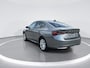 Skoda Octavia Business Edition 1.5 TSI m-HEV 85 kW / 115 PK Hatc | Graphite Grey | Advance pakket  | 17 inch lichtmetalen velgen mensa aero | 2000,- iruilvoordeel