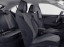 Skoda Octavia Business Edition 1.5 TSI m-HEV 85 kW / 115 PK Hatc | Graphite Grey | Advance pakket  | 17 inch lichtmetalen velgen | 2000,- inruilvoordeel | Fiscaal 37.241,- !