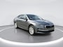 Skoda Octavia Business Edition 1.5 TSI m-HEV 85 kW / 115 PK Hatc | Graphite Grey | Advance pakket  | 17 inch lichtmetalen velgen mensa aero | 2000,- iruilvoordeel