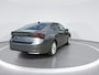 Skoda Octavia Business Edition 1.5 TSI m-HEV 85 kW / 115 PK Hatc | Graphite Grey | Advance pakket  | 17 inch lichtmetalen velgen mensa aero | 2000,- iruilvoordeel