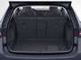 Skoda Octavia Business Edition 1.5 TSI m-HEV 85 kW / 115 PK Hatc | Graphite Grey | Advance pakket  | 17 inch lichtmetalen velgen mensa aero | 2000,- iruilvoordeel