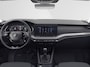Skoda Octavia Business Edition 1.5 TSI m-HEV 85 kW / 115 PK Hatc | Graphite Grey | Advance pakket  | 17 inch lichtmetalen velgen mensa aero | 2000,- iruilvoordeel