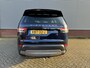 Land Rover Discovery 2.0 Td4 SE|Grijs Kenteken|4x4 wiel drive|Luchtvering|Cruise|Airco|Apple/Android Carplay|Pdc|EX. btw