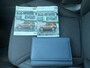 Land Rover Discovery 2.0 Td4 SE|Grijs Kenteken|4x4 wiel drive|Luchtvering|Cruise|Airco|Apple/Android Carplay|Pdc|EX. btw