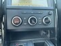 Land Rover Discovery 2.0 Td4 SE|Grijs Kenteken|4x4 wiel drive|Luchtvering|Cruise|Airco|Apple/Android Carplay|Pdc|EX. btw