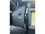 Land Rover Discovery 2.0 Td4 SE|Grijs Kenteken|4x4 wiel drive|Luchtvering|Cruise|Airco|Apple/Android Carplay|Pdc|EX. btw