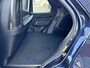 Land Rover Discovery 2.0 Td4 SE|Grijs Kenteken|4x4 wiel drive|Luchtvering|Cruise|Airco|Apple/Android Carplay|Pdc|EX. btw