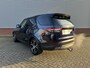 Land Rover Discovery 2.0 Td4 SE|Grijs Kenteken|4x4 wiel drive|Luchtvering|Cruise|Airco|Apple/Android Carplay|Pdc|EX. btw