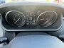 Land Rover Discovery 2.0 Td4 SE|Grijs Kenteken|4x4 wiel drive|Luchtvering|Cruise|Airco|Apple/Android Carplay|Pdc|EX. btw